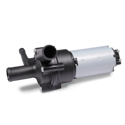 Image de Pompe de circulation d&#039;eau, chauffage auxiliaire HEPU AP8276