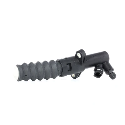 Image de SACHS 6283 000 131 Récepteur d&#039;Embrayage PEUGEOT: 807, 307 3/5 portes, SW, CITROËN: C4 Coupe, C3 I C2 FIAT: Ulysse II