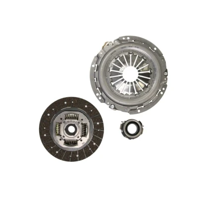 Image de SACHS 3000 950 526 Kit d&#039;Embrayage