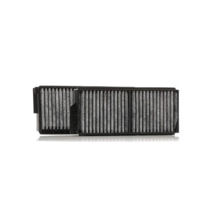 Image de CORTECO 80000406 Filtre d&#039;habitacle à charbon actif 236 100 22 MAZDA: 5, 3 5 portes, Berline