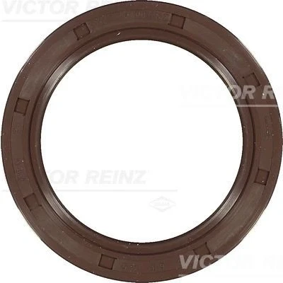 Image de REINZ 81 36231 00 Joint Spi De Vilebrequin FPM (caoutchouc fluoré) RENAULT: ESPACE 4, Vel Satis, OPEL: Vectra C CC, Berline