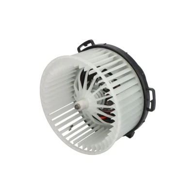 Image de VALEO 884566 Pulseur d&#039;Air pour véhicules avec direction à gauche sans régulateur intégré MAZDA: 3 5 portes,