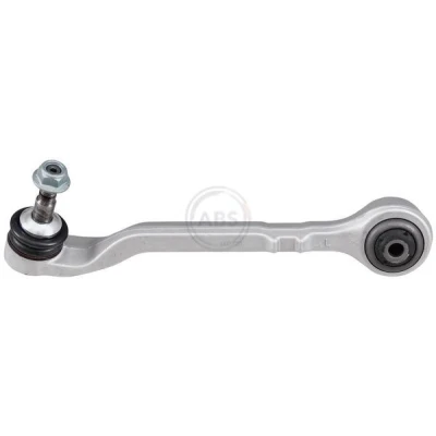 Image de Bras de liaison, suspension roue A.B.S. 210564