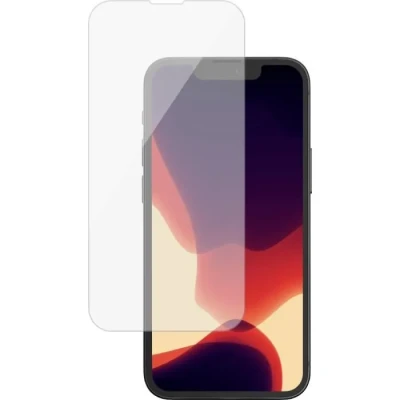 Image de Protège écran Plat iPhone 13 mini Bigben Neuf
