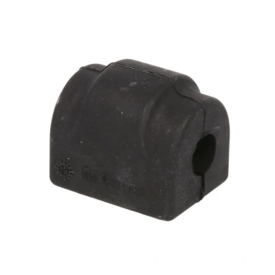 Image de FEBI BILSTEIN 32031 Silent Bloc De Barre Stabilisatrice Essieu arrière Caoutchouc 12, 13 BMW: 5 Berline, Touring