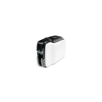 Image de Imprimante ZEBRA ZC100 Simple Face U Marque