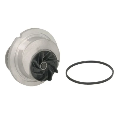Image de INA 538 0296 10 Pompe à eau 23 OPEL: Corsa C 3/5 portes, Meriva A, Zafira VAUXHALL: Mk2