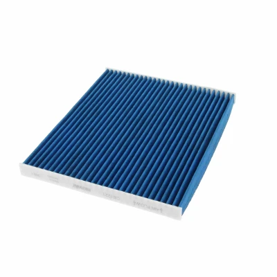 Image de CORTECO 49408482 Filtre d&#039;habitacle FIAT: Grande Punto 3/5 portes, Evo Doblo II Van / Break, OPEL: Corsa D portes