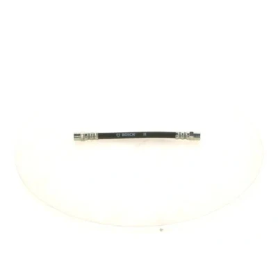 Image de BOSCH 1 987 481 191 Flexible De Frein 181 M10x1 VOLVO: S70, V70 I, C70 I Coupe