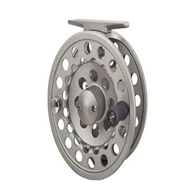 Image de OKUMA SLV 56b Moulinet à Mouche 1RB, Multicolore, Taille Unique