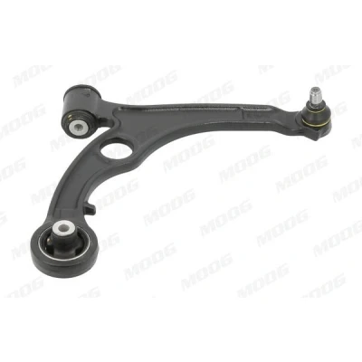 Image de MOOG FI TC 8874 Bras de suspension droit, inférieur, Essieu avant barre oscillant transversal Acier FIAT: Stilo 3/5 portes, Multi Wagon
