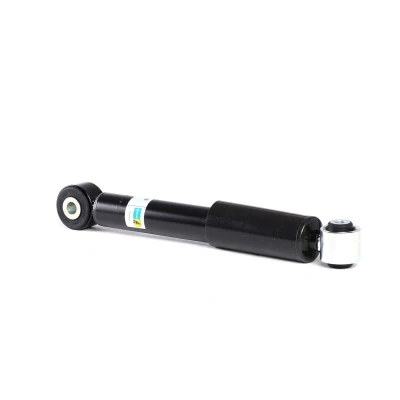 Image de BILSTEIN B4 OE Replacement 19 226736 Amortisseur PEUGEOT: Partner II Van, 5008 I, Tepee, CITROËN: Berlingo