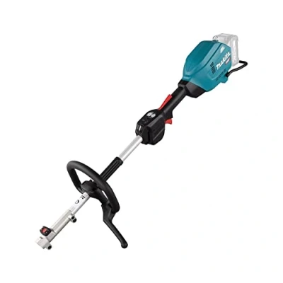 Image de MAKITA Outil multifonction MAK 40V sans batterie UX01GZ01