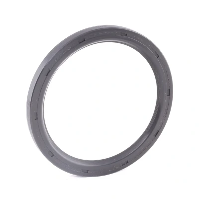 Image de ELRING 751.610 Joint Spi De Vilebrequin FPM (caoutchouc fluoré) BMW: 3 Berline, 6 Coupe, Touring