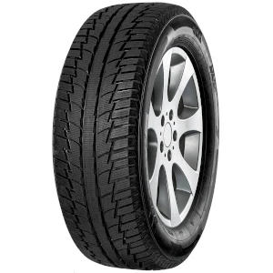 Image de Atlas Polarbear SUV 245/70 R16 111T auto Pneus hiver ISUZU: D Max 1 Pickup, II Pick up, MITSUBISHI: L200 / Triton IV up AX281