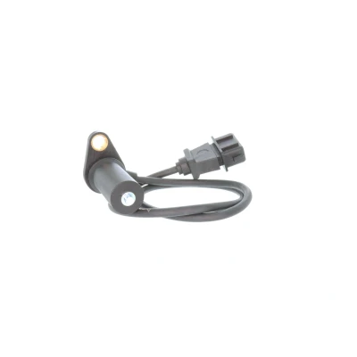 Image de VEMO Original Quality V10 72 0904 Capteur d&#039;impulsions VOLKSWAGEN: GOLF 3, Polo III 3/5 portes, Sharan I, AUDI: A4 B5 Avant, A6 C5 Avant