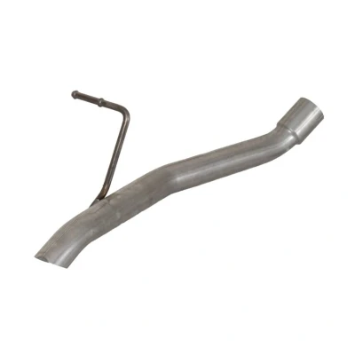 Image de BOSAL 750 289 Tuyau d&#039;échappement