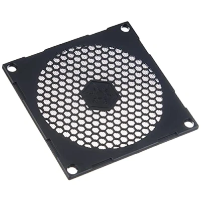 Image de Silverstone FF81 Autres Neuf