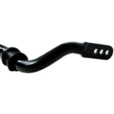 Image de H&amp;R 33338 2 Jeu de stabilisateurs