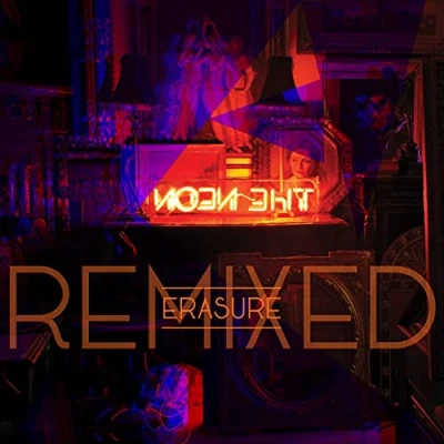 Image de The Neon Remixed