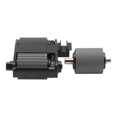 Image de HP Kit de remplacement du rouleau chargeur automatique documents 200