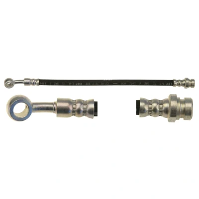 Image de TRW PHD1061 Flexible De Frein 310 M10x1 KIA: cee‘d I Break, 5 portes, Pro 3 portes