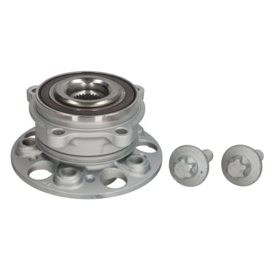 Image de Jeu de roulements roue SNR R151.66