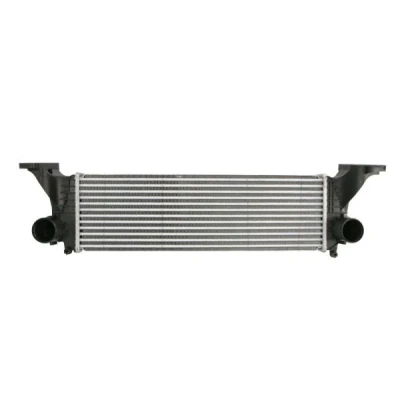 Image de THERMOTEC DAE003TT Intercooler IVECO: DAILY 6 , Pritsche/Fahrgestell