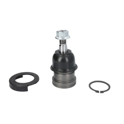 Image de DELPHI TC3645 Rotule de suspension 44 119
