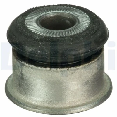 Image de DELPHI TD1330W Support d&#039;Essieu