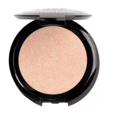 Image de T.LeClerc Poudre compacte L&#039;Enlumineur Poudré Champagne 5.5gr 1 pièces