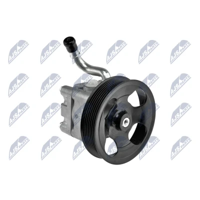Image de NTY SPW NS 010 Pompe De Direction Assistée hydraulique