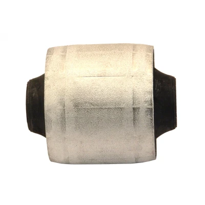 Image de MAPCO 36777 Silent Bloc De Triangle AUDI: A4 B7 Avant, A8 D3, B6 VOLKSWAGEN: Passat B5 GP Berline, Break, Berline