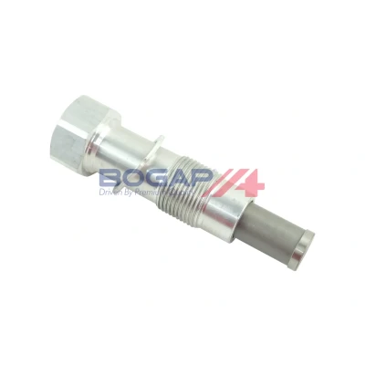 Image de BOGAP B1312101 Tendeur, chaîne de distribution BMW: 1 5 portes, 3 Coupé, portes
