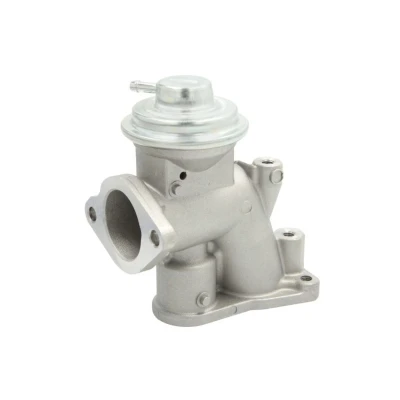 Image de ENGITECH ENT500087 Vanne EGR OPEL: Astra G CC, Corsa C 3/5 portes, Berline, HONDA: CIVIC 7 Hatchback, VAUXHALL: Mk4 Limousine