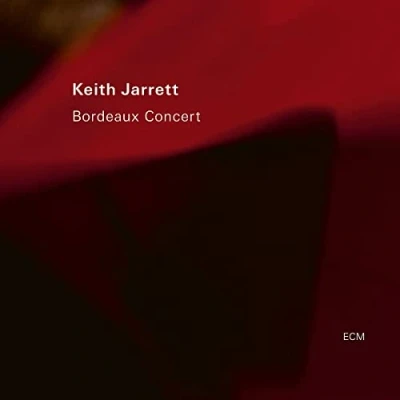 Image de Bordeaux Concert