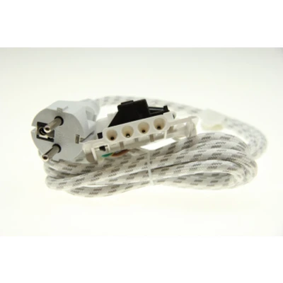Image de Cordon fer à repasser Groupe SEB CS00121759 cordon/alimentation
