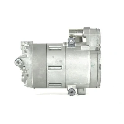 Image de MAHLE ORIGINAL ACP 1454 000P Compresseur De Climatisation PHEV 288 R1234yf, R134a avec bague d&#039;étanchéité