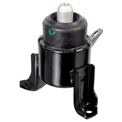 Image de BLUE PRINT ADBP800249 Support moteur droit hydraulique MAZDA: 6 5 portes, Break, Berline