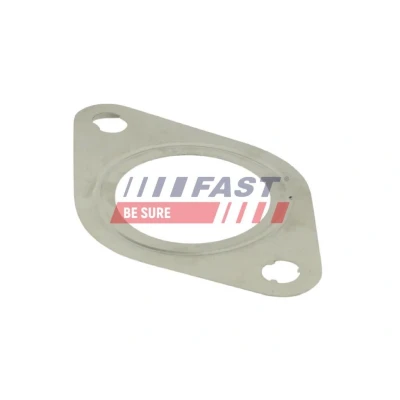 Image de FAST FT84811 Joint d&#039;étanchéité, tuyau d&#039;échappement Entrée FORD: FIESTA 6, 5, Focus Mk1 3/5 portes, MAZDA: 2 5 portes