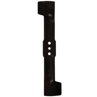 Image de Einhell Lame de rechange pour tondeuse à gazon sans fil RASARRO 36/42