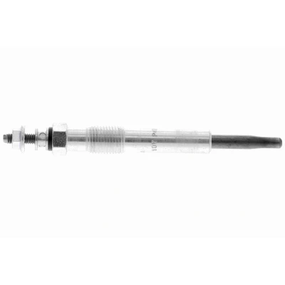 Image de VEMO V99 14 0034 Bougie de préchauffage 10V M10 x 1,0 FORD: Focus 2, S Max Mk1, C
