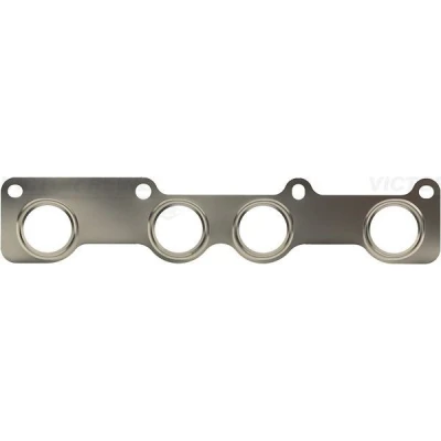 Image de REINZ 71 34826 00 Joints De Collecteur d&#039;Echappement Joint d&#039;acier Acier