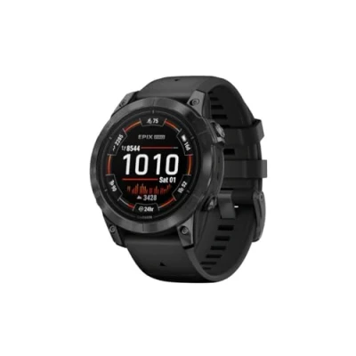 Image de Garmin Vívofit jr. 3, Panther pêche Bracelet connecté pour Enfants