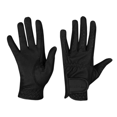 Image de HORKA GANTS SERINO