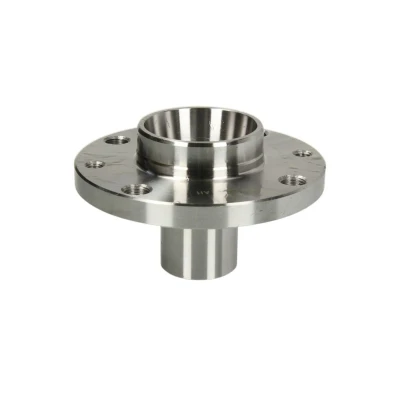 Image de BTA H5F003BTA Moyeu De Roue 4 Essieu avant FIAT: Punto II 3/5 portes, Stilo I ALFA ROMEO: 164, 155