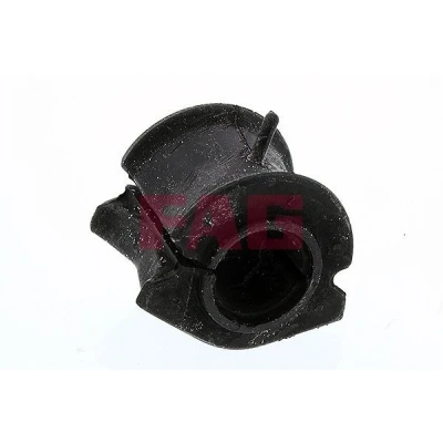 Image de FAG 819 0069 10 Silent Bloc De Barre Stabilisatrice Support en caoutchouc 24 PEUGEOT: Expert I Van, 806, I, CITROËN: Jumpy MPV