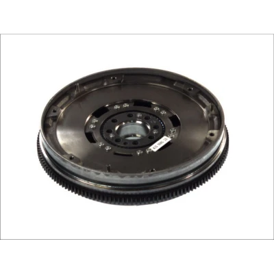 Image de Volant d&#039;inertie (rigide) LuK ZMS 415 0061 10