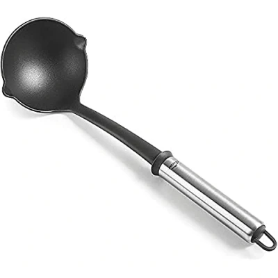 Image de CACILLO DUE