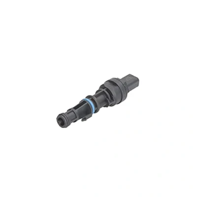 Image de DELPHI SS11166 Capteur, vitesse